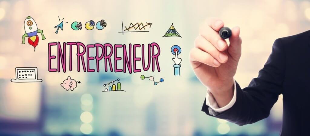  Entrepreneur Quotes Tumblr